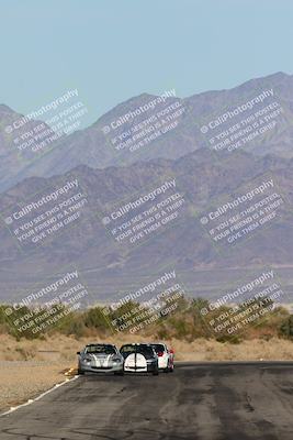 media/Feb-17-2024-Nasa AZ (Sat) [[ca3372609e]]/4-Race Group A/Race 1 Set 2/